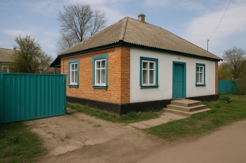 Оренда житла в Новомиргороді Кіровоградська область