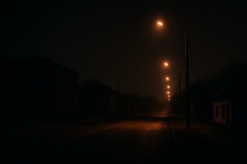 Отключение света в городе Синельниково Днепропетровская область — актуальный график и советы жителям